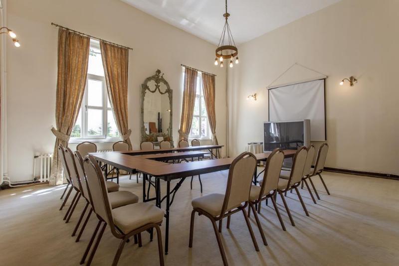 Splendid Palace Adalar Zewnętrze zdjęcie